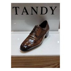 탠디웨딩슈즈