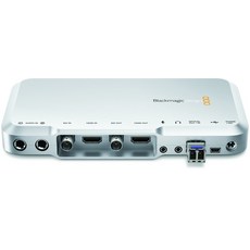 Blackmagic Design 컨버터 ATEM Camera Converter 001310