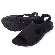 바이네르여성컴포트8h72