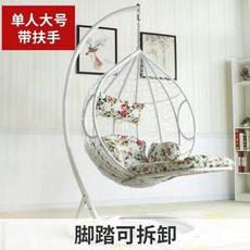 6dfe617bd647552c5b03dfa9ab974242335864e9b1a59712d23123e1b375.jpg