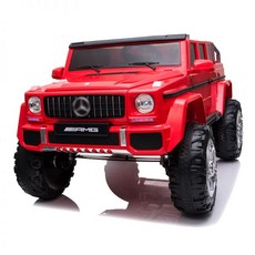 폭스바겐붕붕카