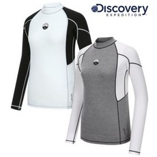 c10e41be3d6d83f71deb9574e310c86c050ea16ab04d6caadd9bf5403816.jpg