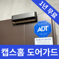 adt7000