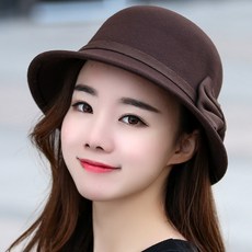 f867843f71c969d4f81803de41f724a66272132cac32fc3f2c51824f1eda.jpg