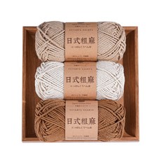 립스틱코바늘뜨기