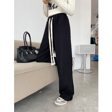 웨이스트메이드