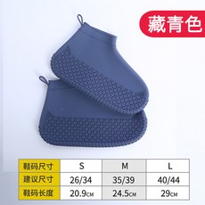 5abe4d25fa6bd34697a37f7b53396c50521e0f794695d45adb86b6db9696.jpg