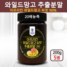 e84bf92969ce1f57809aecda3a2e70727e7606dc79d5295ad2dc44767988.jpg