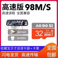 49daa9c9cdcc030ef502bf7ff5de75acfb2f92baf1946f0cbd894703efa4.jpg