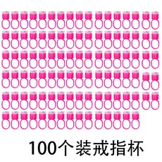 58a7b00f039dec1e3f84ef1b9b3c34777b1eee35b0d1c10c6491a308c14e.jpg
