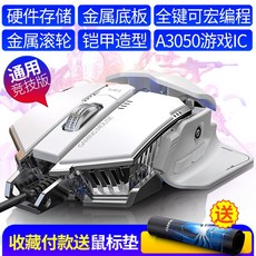 aa730ec26ebc71fbd707555b40464f34624d7e86e0f12e7727d1ac94e29e.jpg