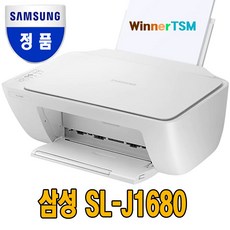 삼성sl-j1680