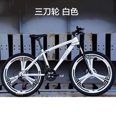 61835c1d08928cddf9166784a6a4e98af28d196209af53ede65e9e73f748.jpeg
