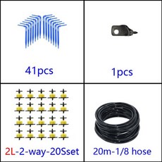 시스템에어컨2way