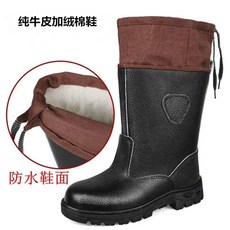 3ab53286055581ddb2525b5044d1bf86a92727942b80105c9ed74a8f5fee.jpg
