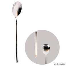 한경희광파오븐키친아트광파오븐