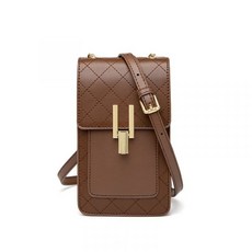 닥스핸드폰가방