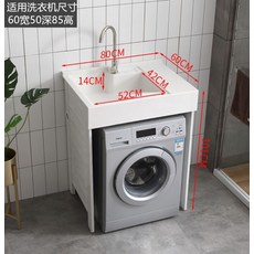 c9c7bbe9b3f76f6f7c5fb3451da57943f076ac069eb3e8c205304900b86e.jpg