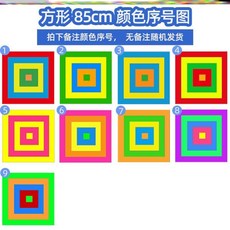 d592bc33db1094900a2c316ffc84862ee55b89c42ea1cb7f4e8d93d45dc3.jpg