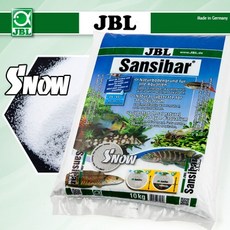 081327dc47d746f8baf557a4361c8afe4d23aa29f78dc4bbe23d8dffcb9a.jpg
