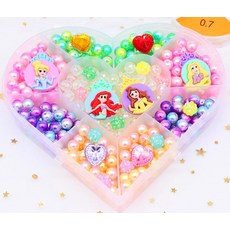 24k목걸이팔찌세트50대