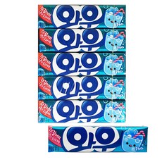 소다쿨탄산용기