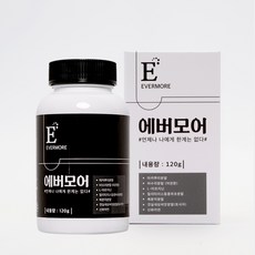 05cc27ea1751cf6f5ac4b17fb5d0852aeaefad199d9d4b1b7c390642e656.jpg