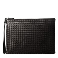 보테가베네타남자클러치