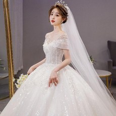제주도스냅사진가격