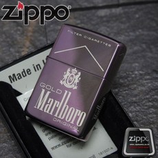 7a69542c1c1f6e8c12ad883c54e0d2a8280eac2f721c841d108f1020e8e0.jpg