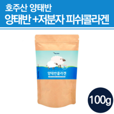 e8848f4a1e3bb77a04f8b5951a0b480db08a15590b0c17599ab4b51b406a.png