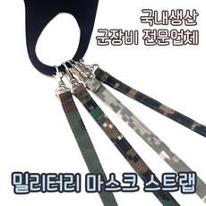54a5ff7ffa0c2abcde17d65c656e27d5cd6fbc3936de3bab7b5986bca353.jpg
