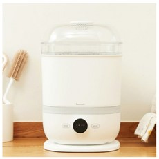 벤브와스팀건조소독기