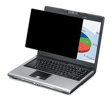 93531a212296b837ba2fdf0c677a836fa8ea03d3133c8b98b5c411c91f9f.jpg