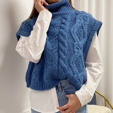 d611b154c11990f4e8ec25fa59ae410e4a426393b6c8b52560556d4637a2.jpg