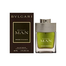 해외 남성향수 Bvlgari Man Wood Essence 2.0 Oz Eau De Parfum Spray 2.0 Oz PROD1620001234, 상세 설명 참조0