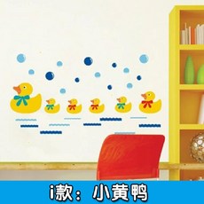 7e084d179ef5e4481e0b99a930800c23408d2a4acb70915d8b2bc68026ea.jpg