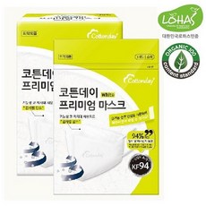 8c2bac98b0e0e01608794cb96a5ecfbac31a5fbae8cb8d9c0f12e2d7b663.jpg