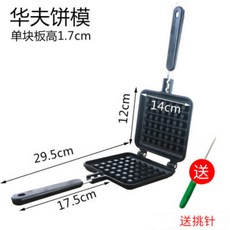 3b7927c6100fd5529afe2c528418422312317088c66c5c9546b45bc0665f.jpg