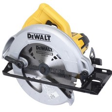 디월트테이블쏘