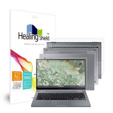 xq530qda