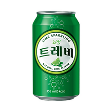 73a30d9b6bb1ade6fcfde79cba87de13d91f3655a47ef64a42b3a62adbe0.png