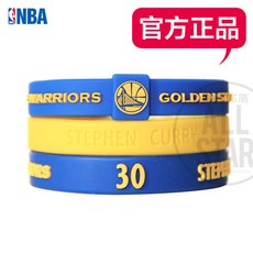 디아스토어 NBA 바구니 행성 운동 쿠리제임스 오웬코보다 로스 용사 레이커스 주변, 용사 쿠리