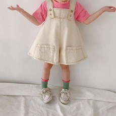 149d6f09be80737c3f4b28b5971d63e6cea6584a2d1dda0880e51f3818b2.jpg