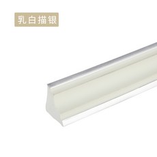 천장몰딩
