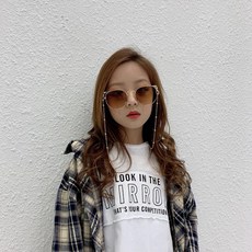 c2853213a8dc62f6f26d78686f19a5121a7fbce0f144a2b07108e3b1f2b1.jpg