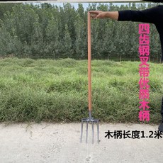 648922d1125b3fbe15e25213fc737fe12a0a50c1bf0ab959d5d5728b090a.jpg