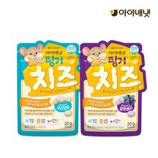 d3b111cb3b736c7ffbd22d99fed467901328d597a66b5534e426a4dcc87a.jpg