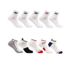 요넥스여성중목