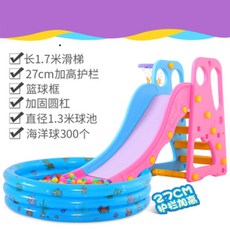 8d745f04bccb7d9b9b4f7951766629312860a451cb0209bb067abde82ecc.jpg